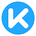 sticky brand-logo
